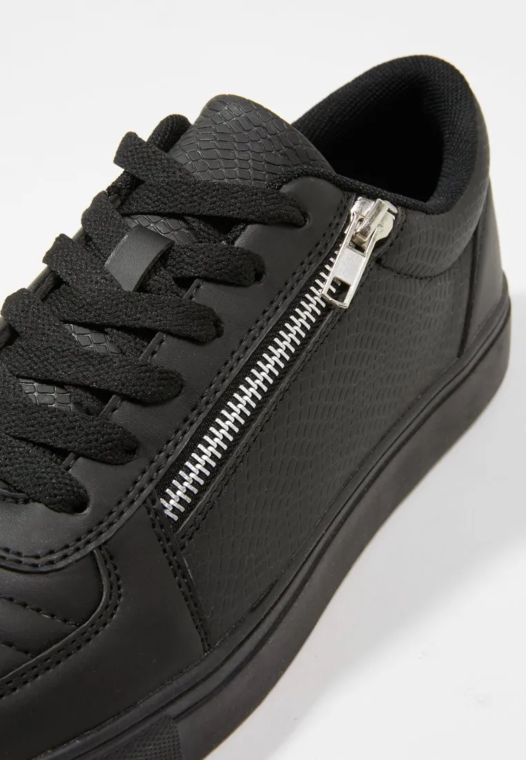 KILLBURN - Sneakers basse