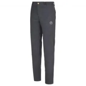 La Sportiva Setter Pant W pantaloni donna