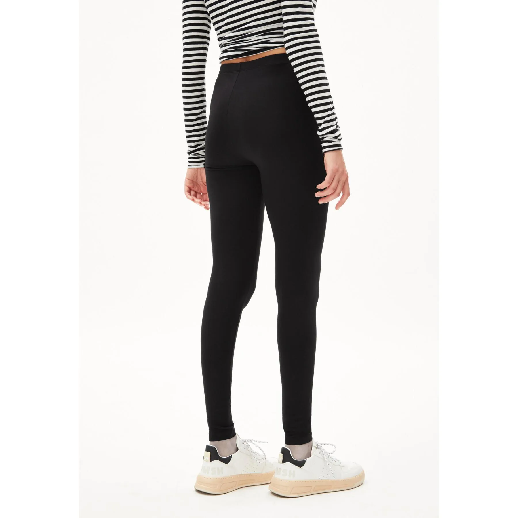 Leggings da donna ARMEDANGELS Shivaa