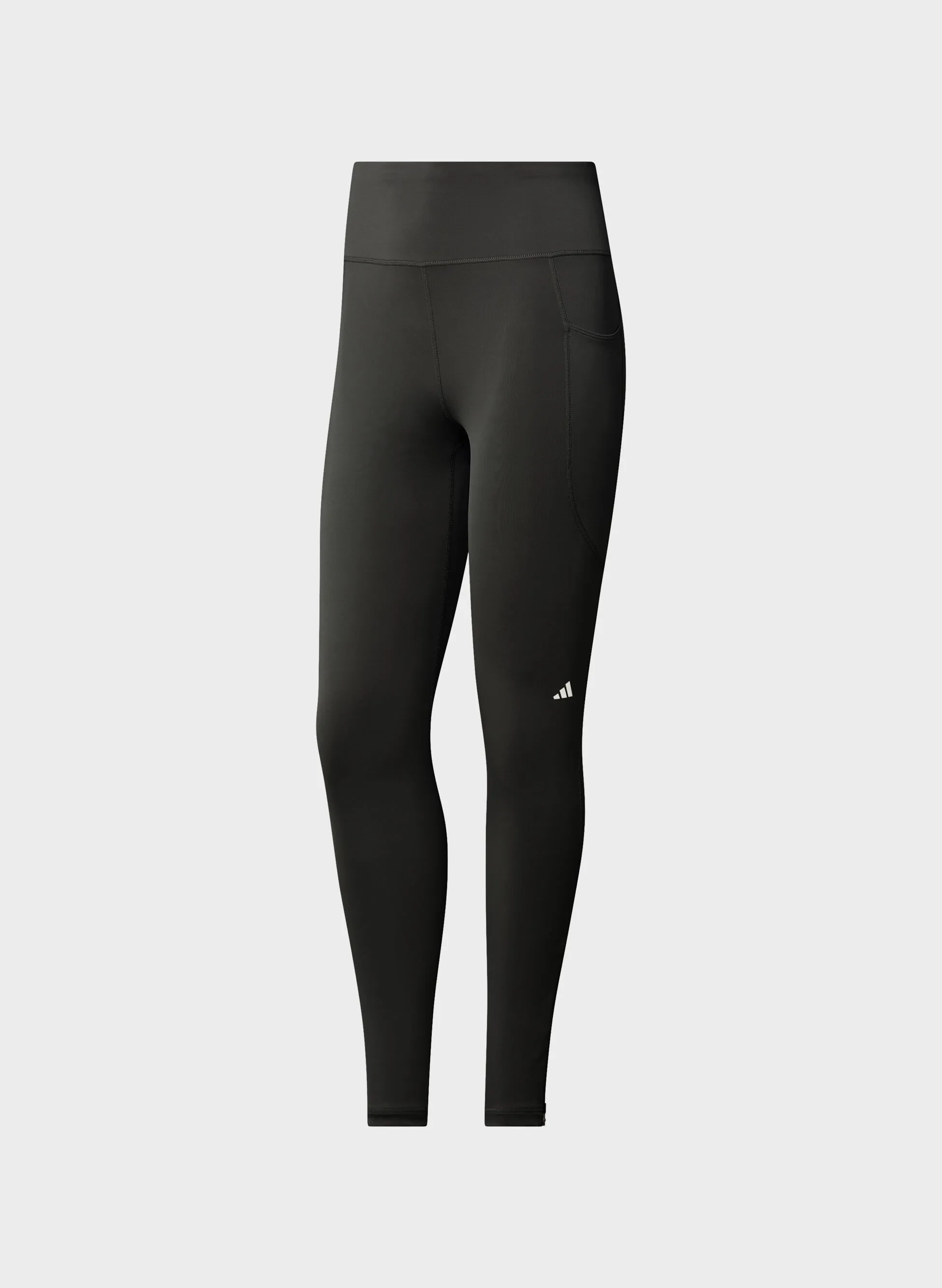leggings dailyrun