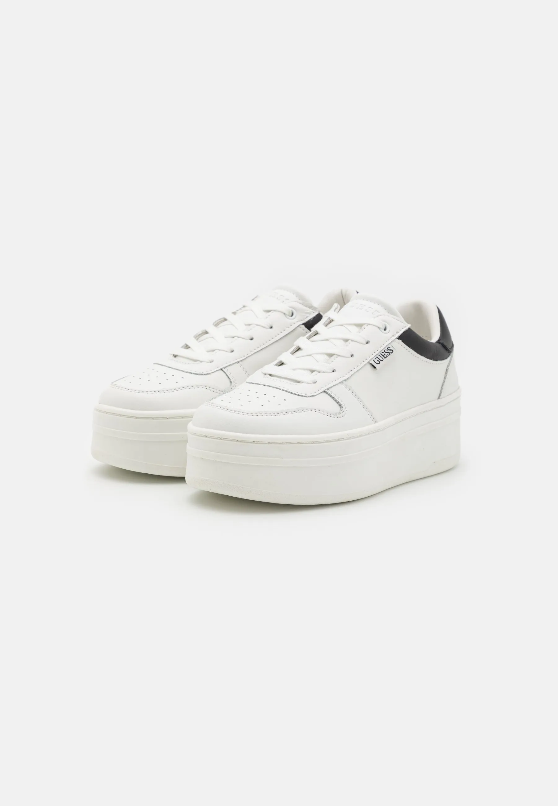 LIFET - Sneakers basse