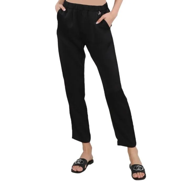 Liu Jo Pantalone Relax