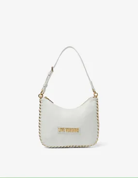     Love Moschino Borsa Donna JC4243PP0GKQ0    