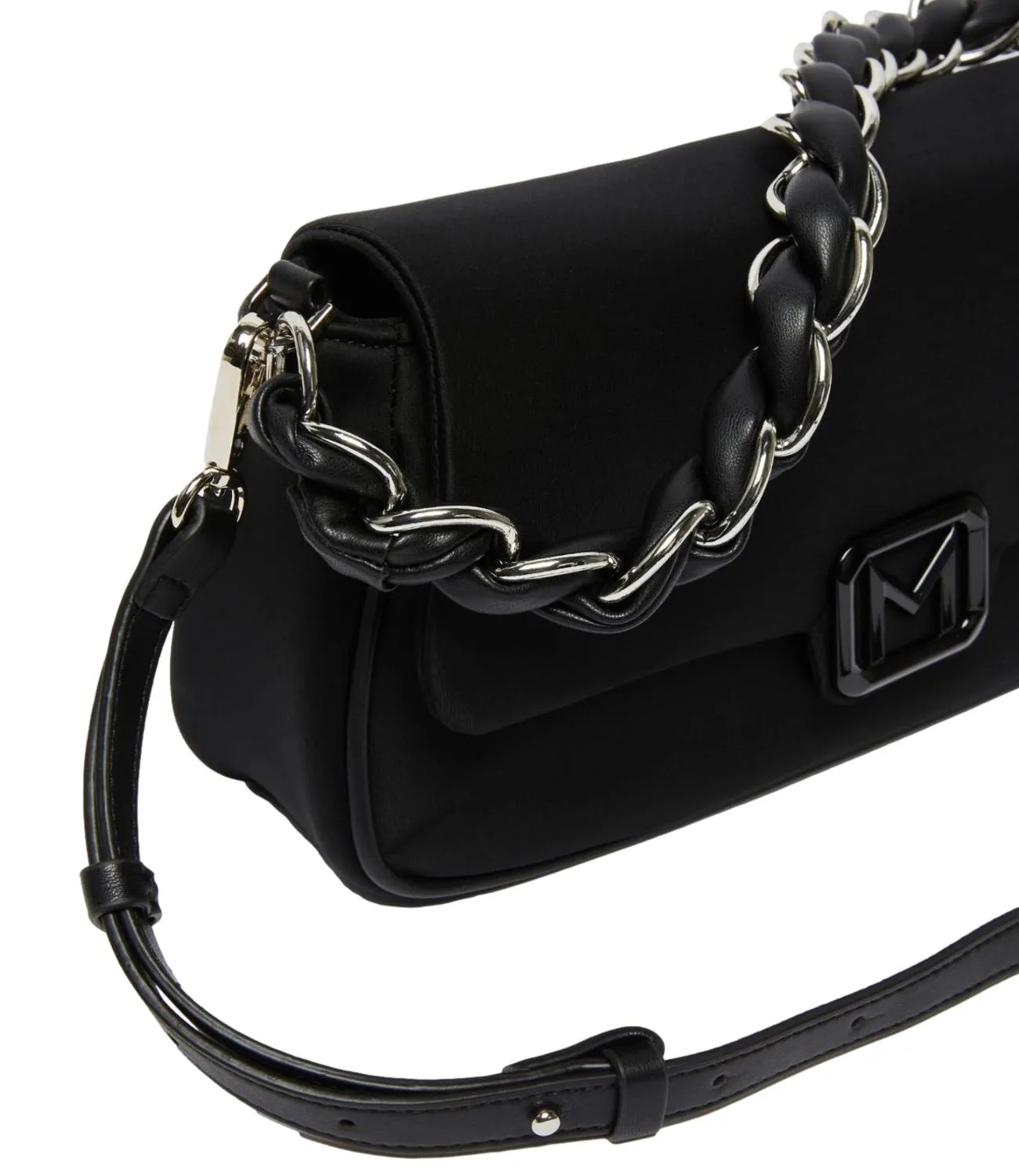 MARELLA Marella Borsa Emily1 Grigio Donna