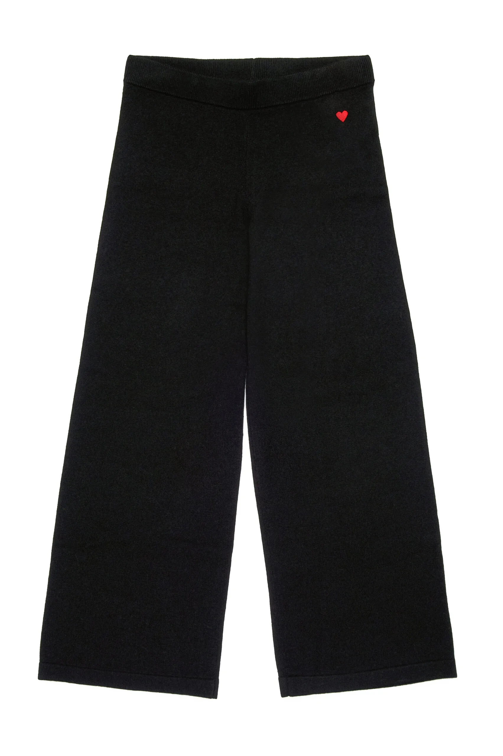 Max&Co. pantalone over in filo