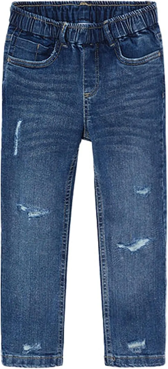 Mayoral  Pantalone Marino Autunno/Inverno