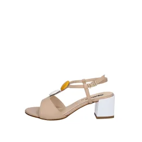 melluso sandali k35139  