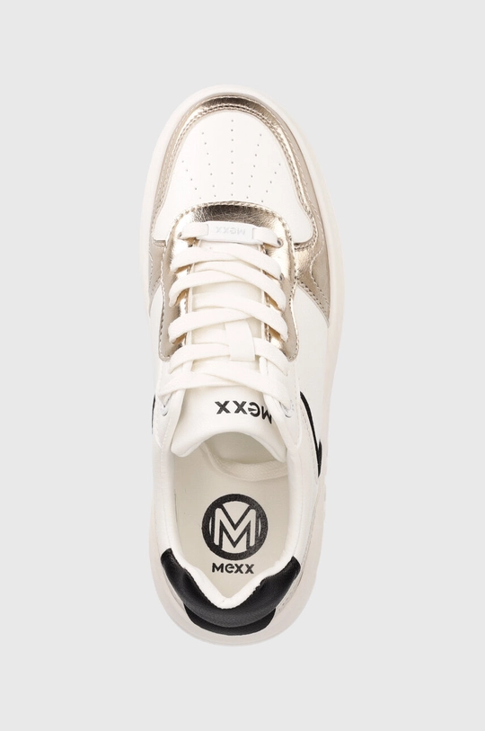 Mexx sneakers Nemo