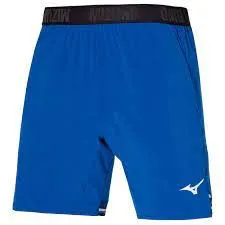 MIZUNO Bermuda 8 in amplify