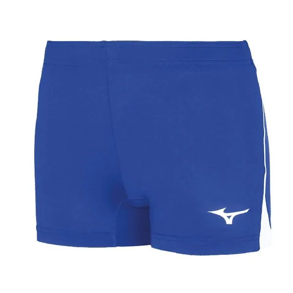 MIZUNO Bermuda high-kyu