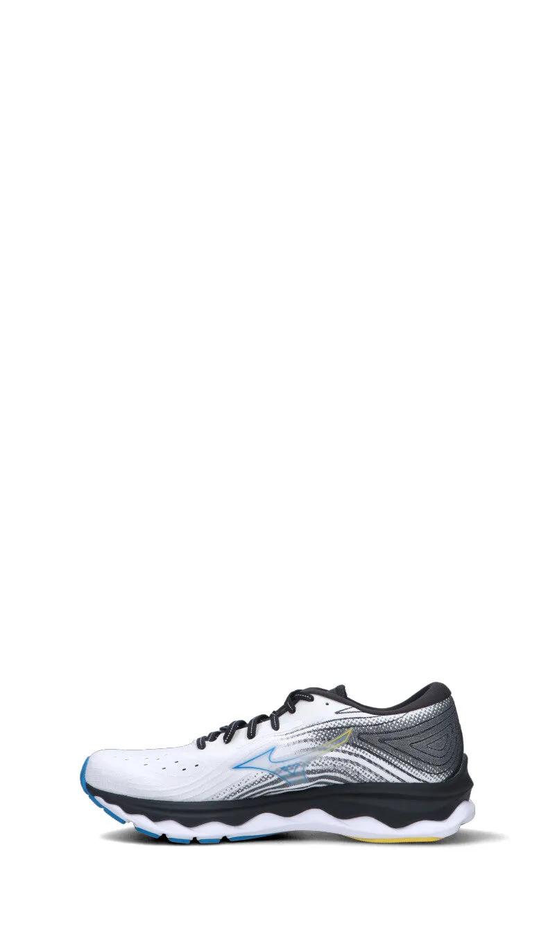 MIZUNO SHOE WAVE SKY -  Sneakers uomo