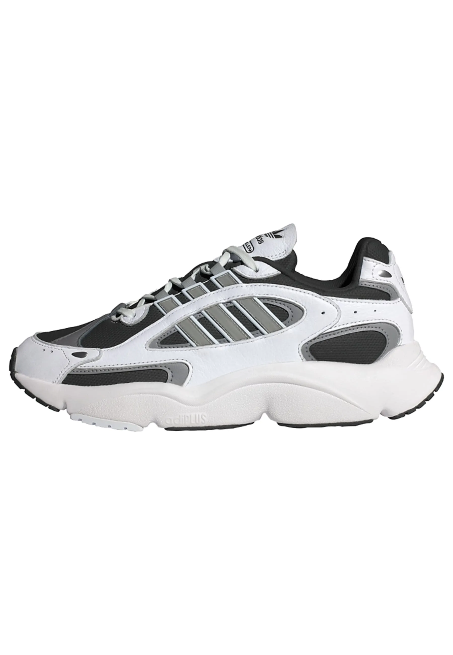 OZMILLEN - Sneakers basse