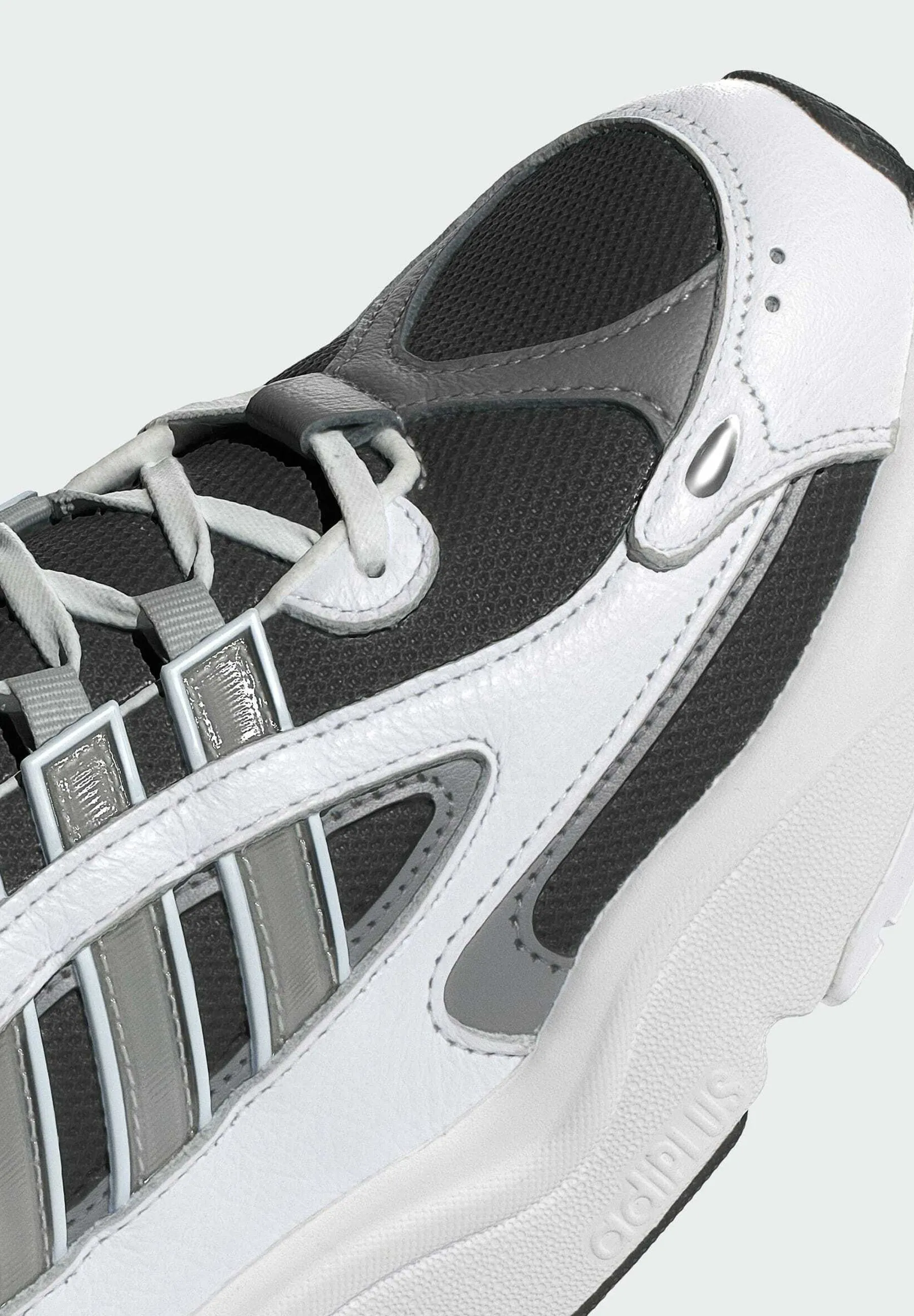 OZMILLEN - Sneakers basse