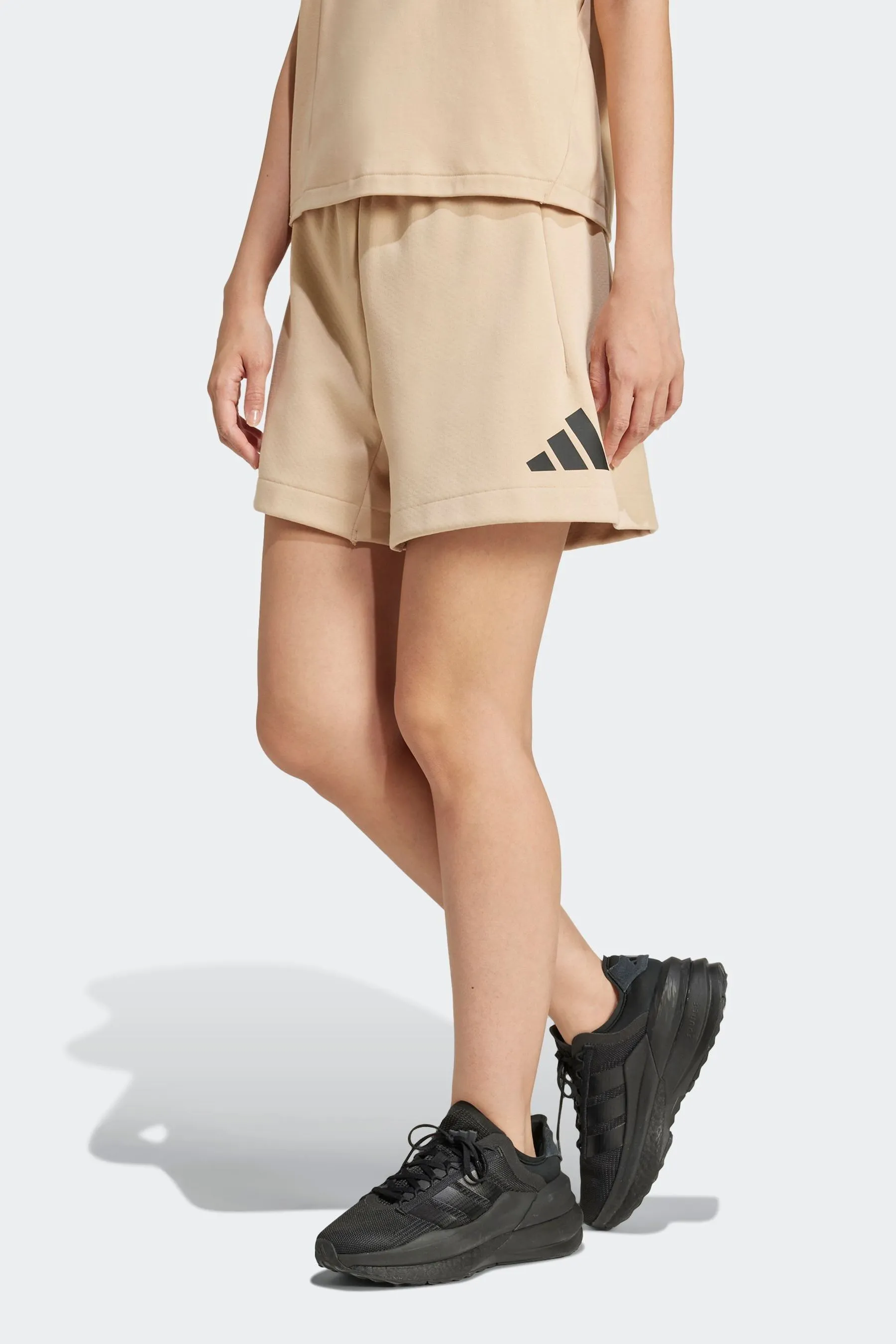 Pantaloncini adidas Z.N.E    