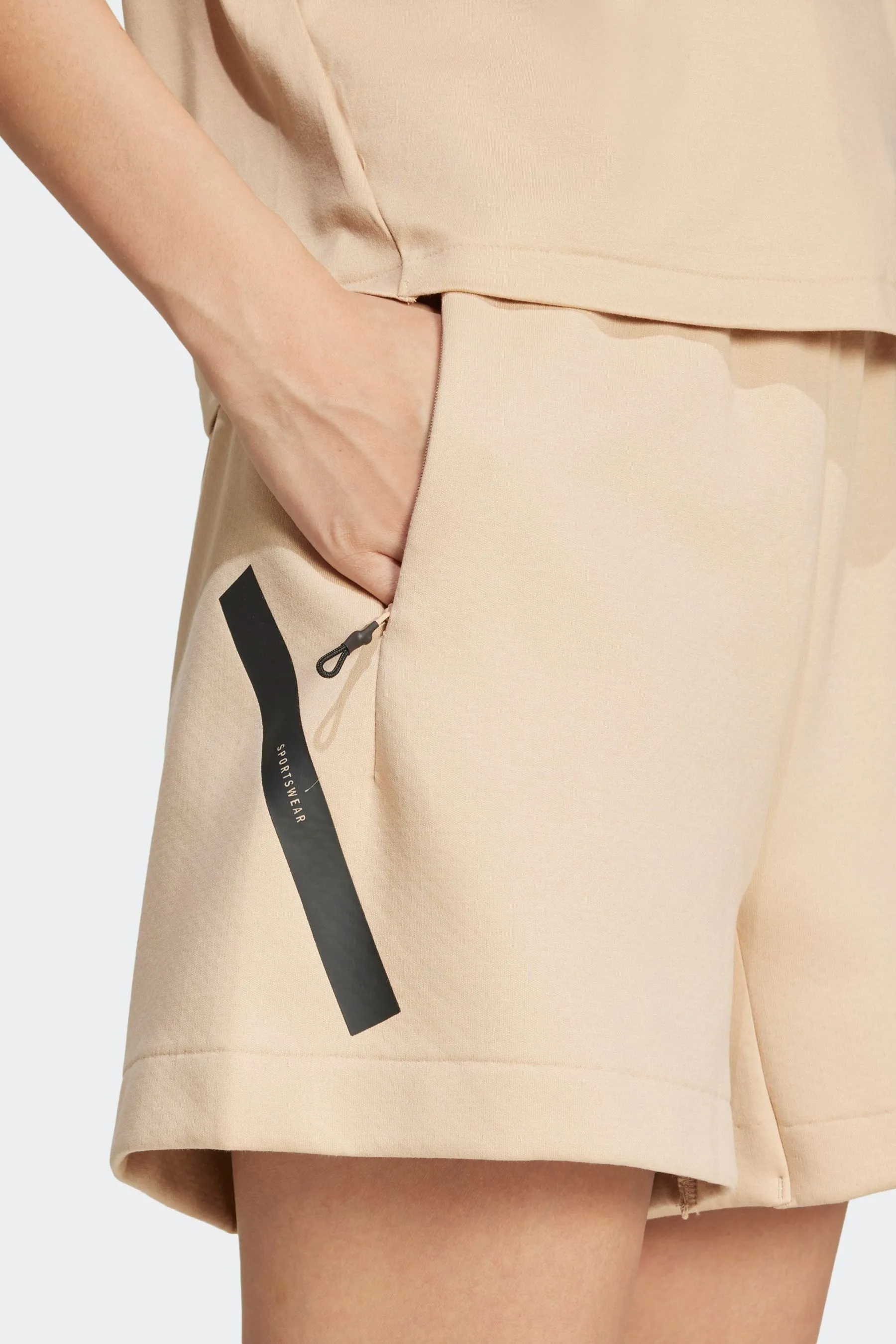 Pantaloncini adidas Z.N.E    