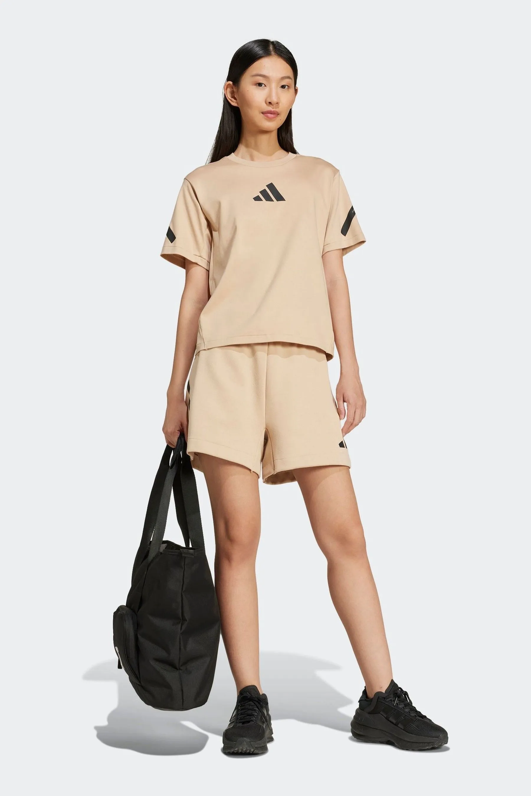 Pantaloncini adidas Z.N.E    