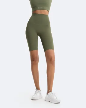 Pantaloncini da ciclista | Creating Power Within  
