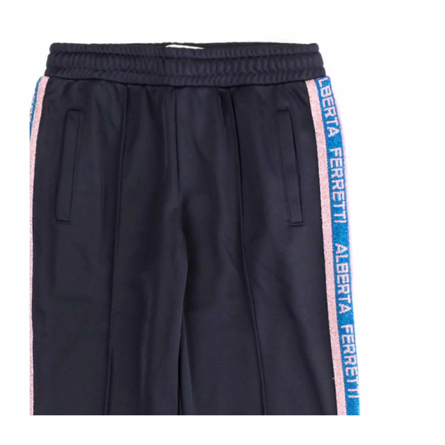 Pantalone Acetato Girl