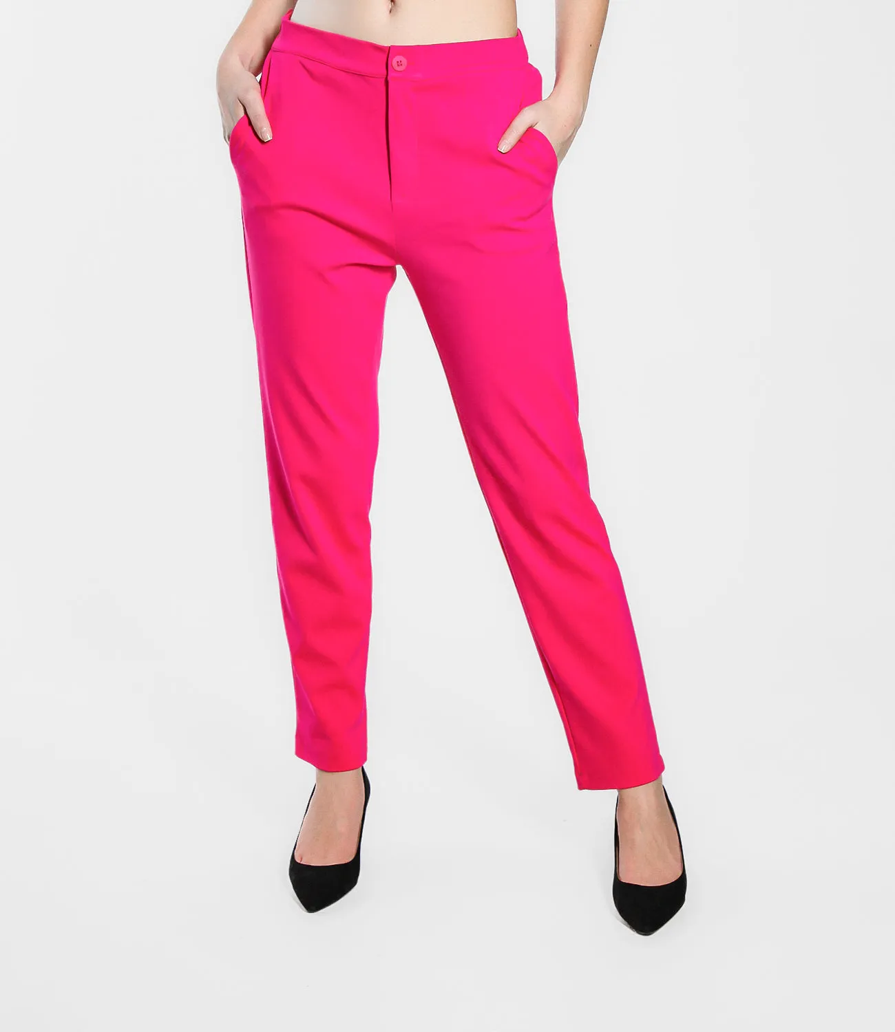 PANTALONE CLASSIC