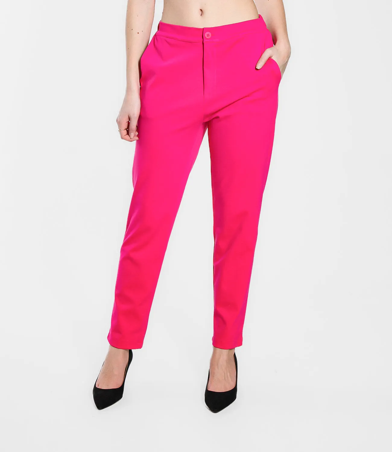 PANTALONE CLASSIC