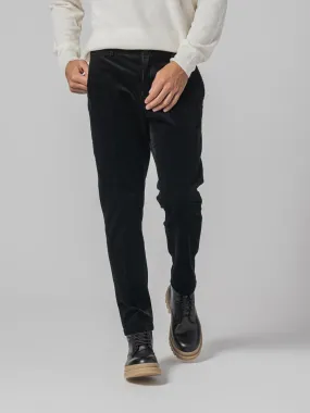 Pantalone - DEPARTMENT5