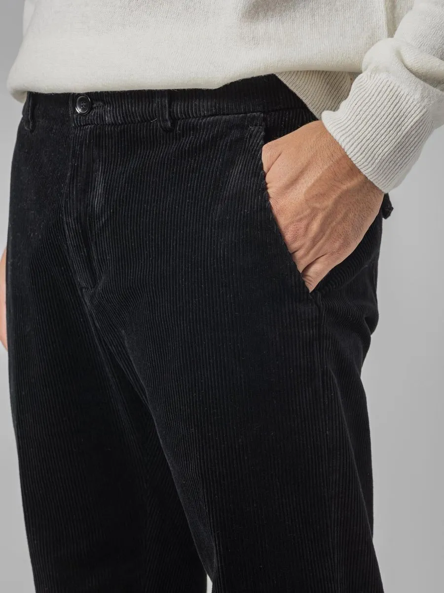 Pantalone - DEPARTMENT5