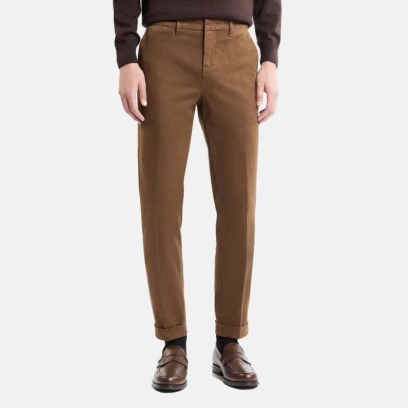 Pantalone Fay Capri Uomo