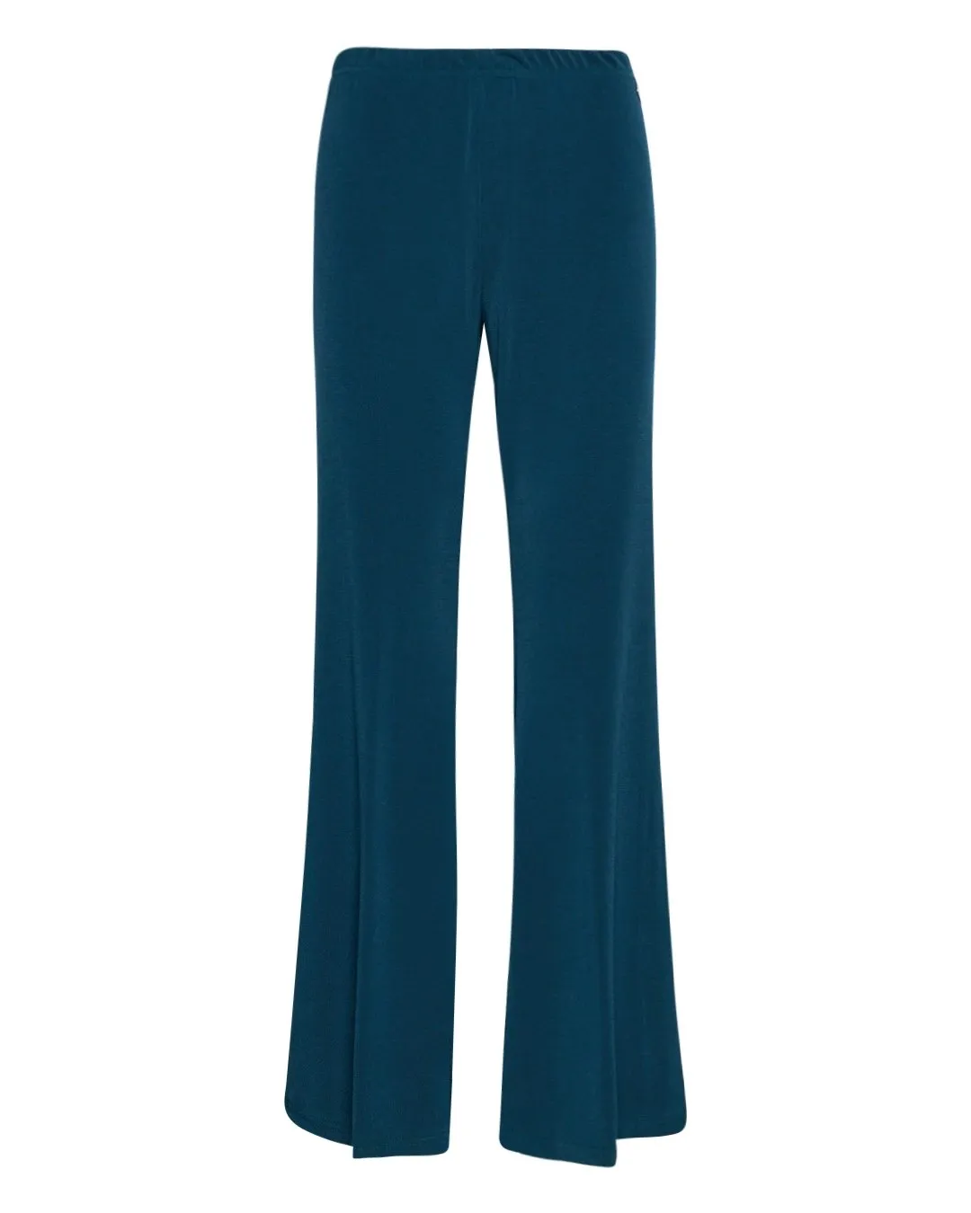 Pantalone flare OTTANIO