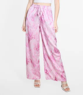 PANTALONE JUNGLE