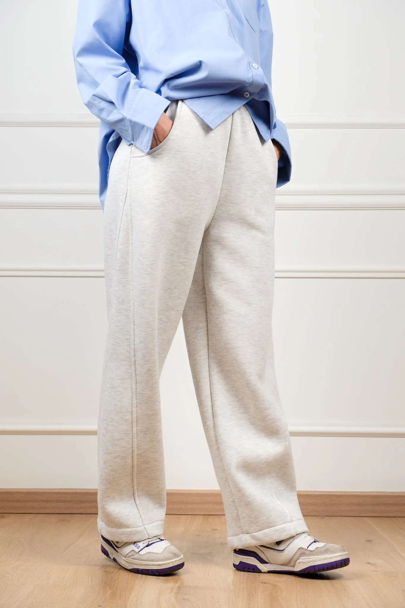 Pantalone Milla