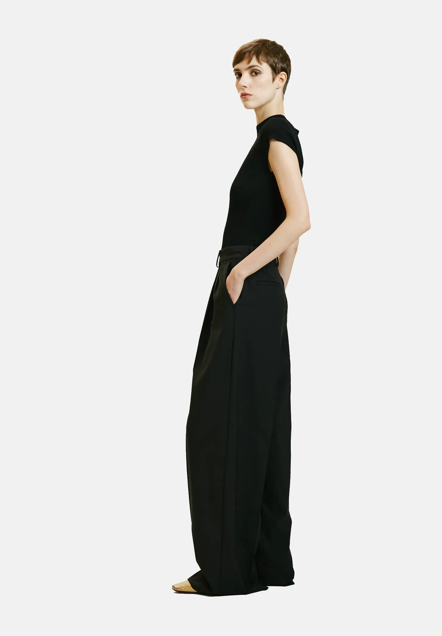 Pantalone - MOMON