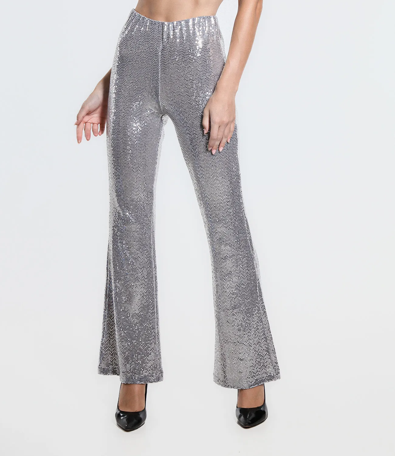 PANTALONE SHINE