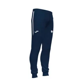 Pantalone Tuta Tempo Libero 23-24
