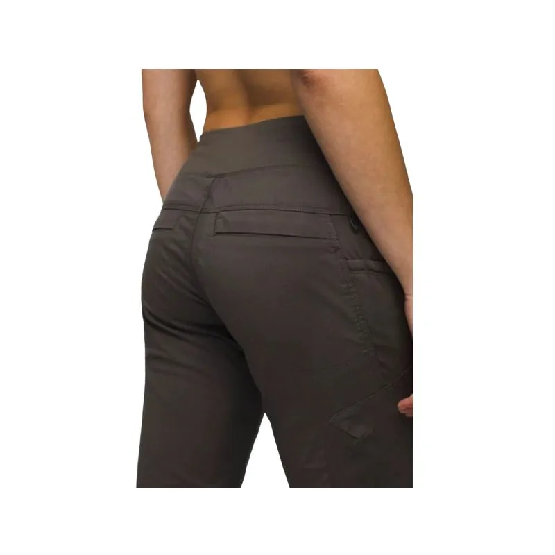 Pantaloni da arrampicata da donna Prana Kanab Pant (Wilderness)