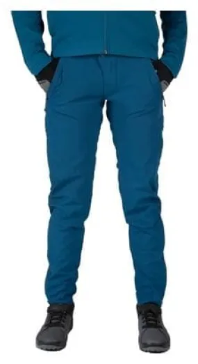 Pantaloni Endura Baggy MT500 Spray II XXL Donna