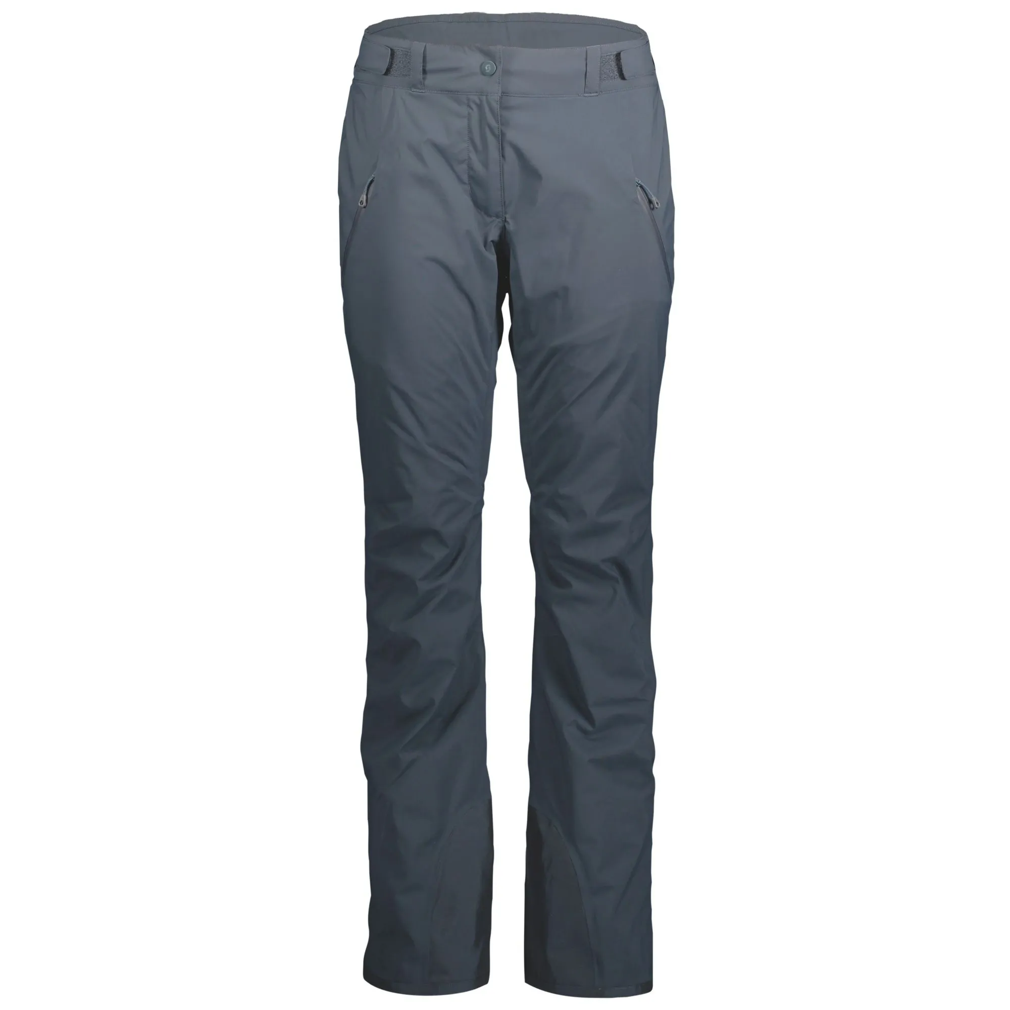 PANTALONI SCOTT ULTIMATE DRX DONNA 277717