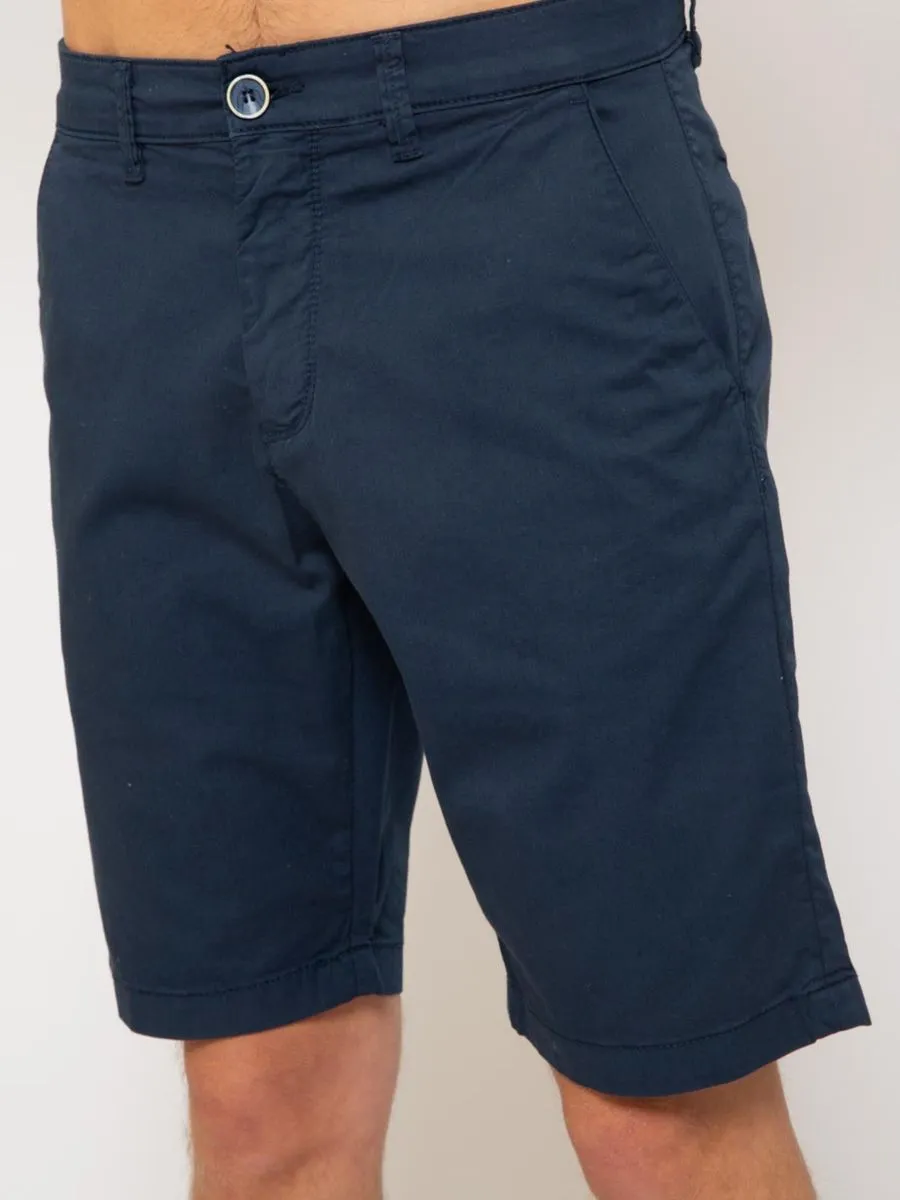 PB606SS - Pantaloncini - SSEINSE