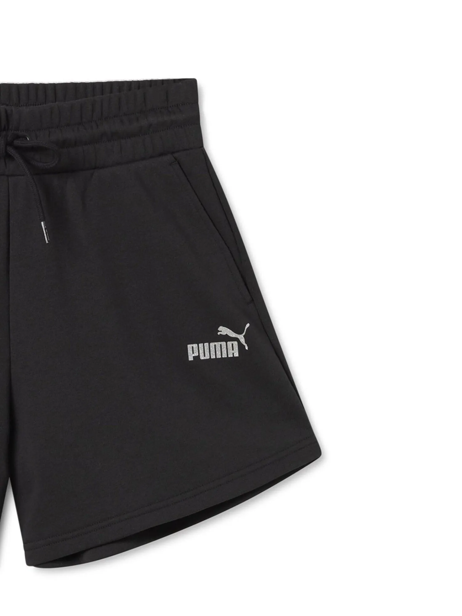 Puma Shorts 682105