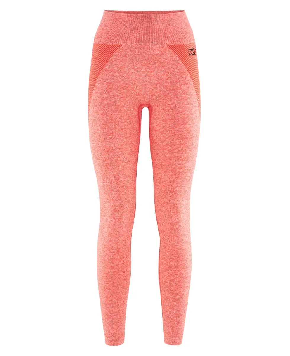 Red Chili Odina Seamless Leggings
