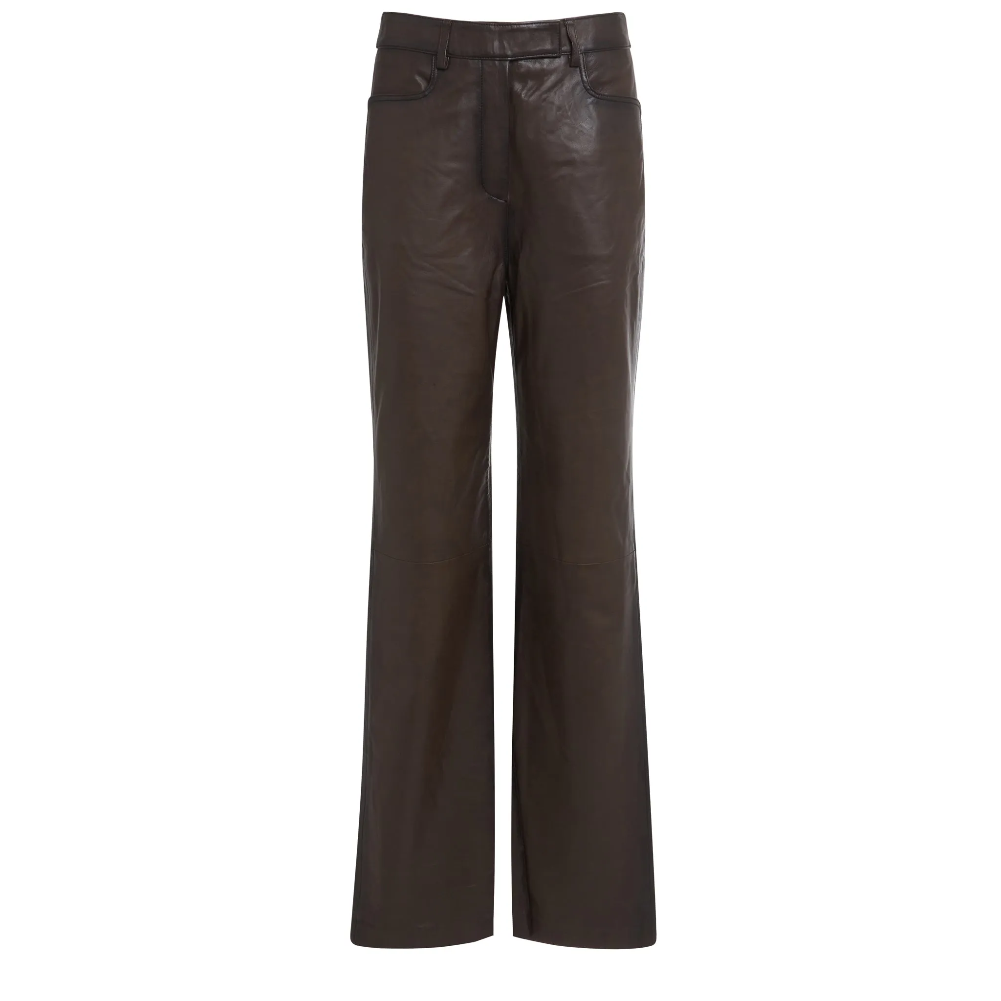 REMAIN  Pantalone 