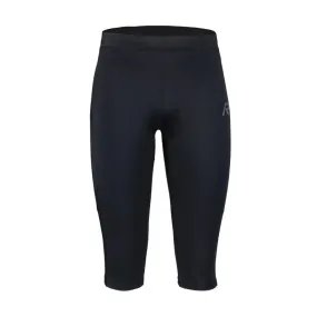RUKKA   uomo    Matki pantaloni 3/4 990