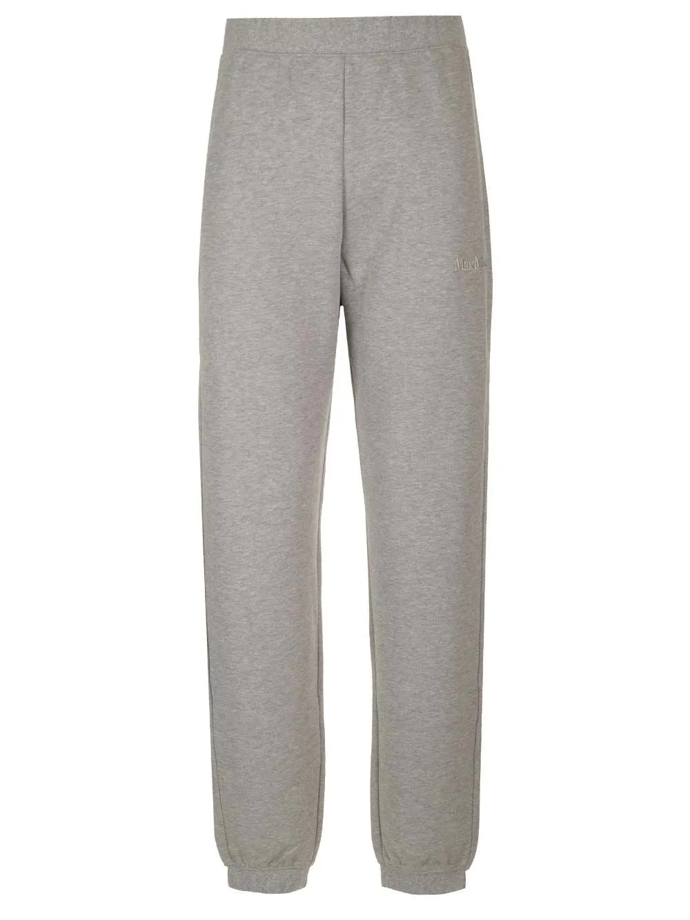   's Max Mara  Pantalone jogging  