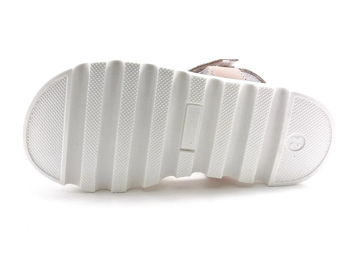   SANDALI Bambine e ragazze BALDUCCI 10209/1  