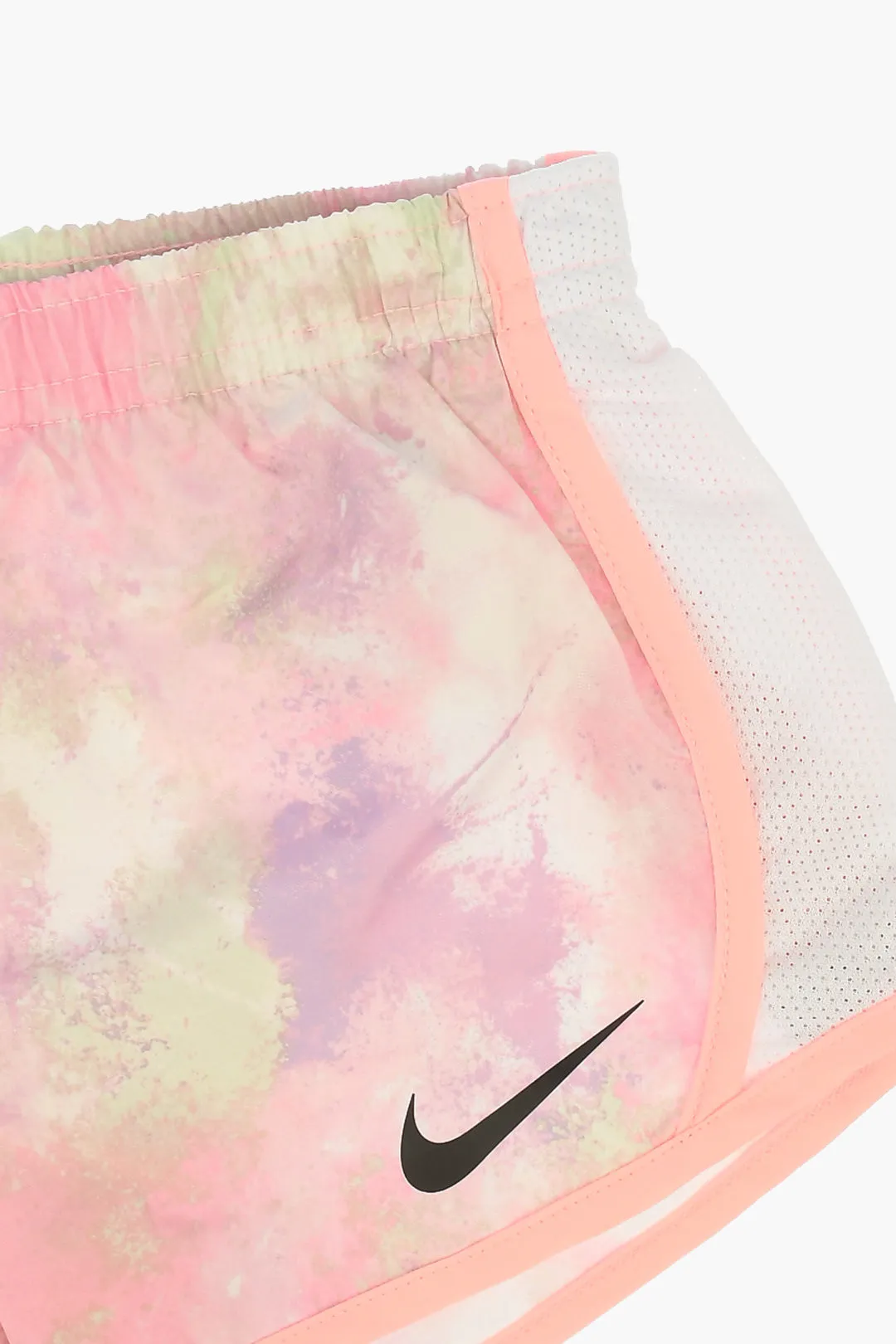 Set T-shirt e Pantaloncini