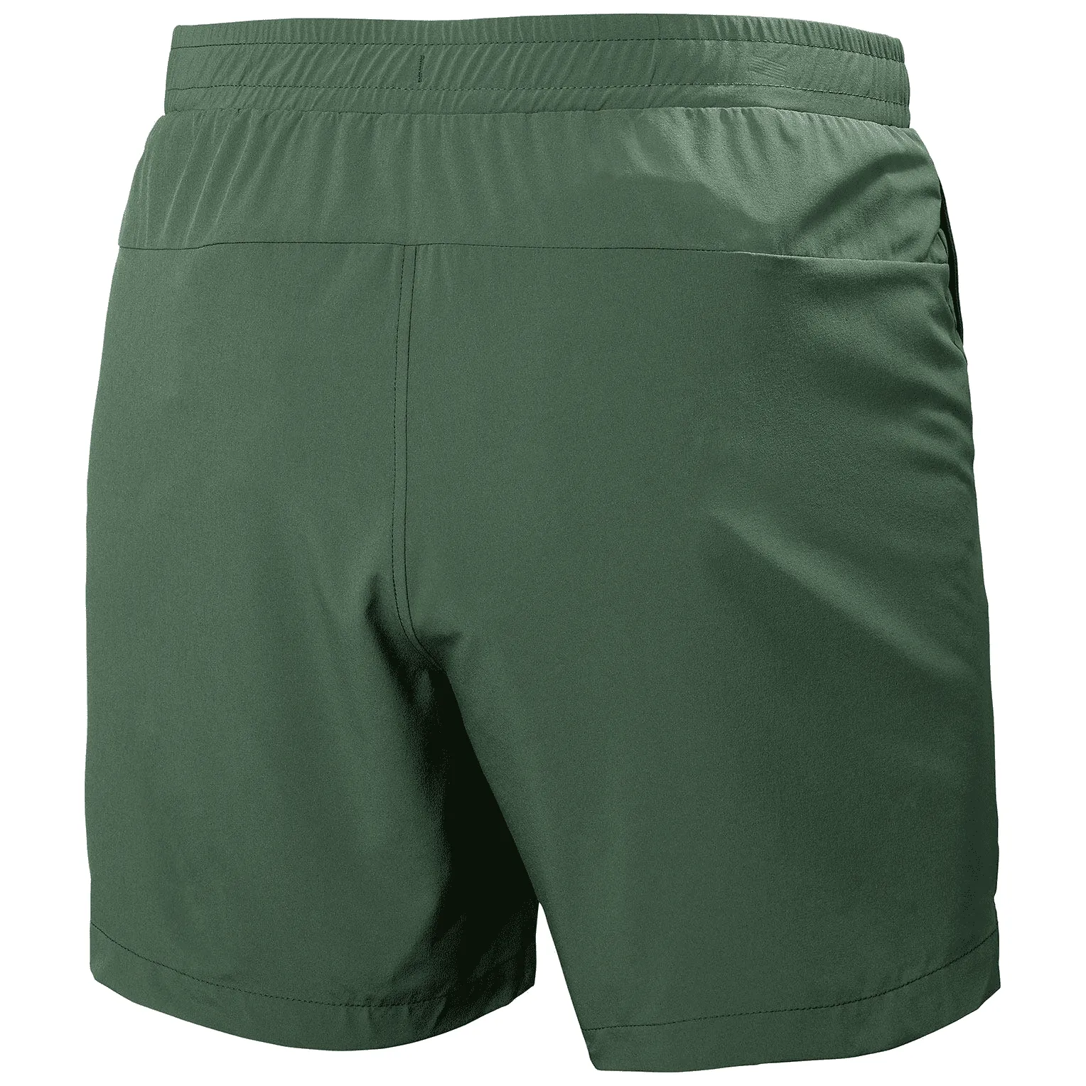 SHORT DA UOMO HELLY HANSEN ROAM SHORTS 63154 476