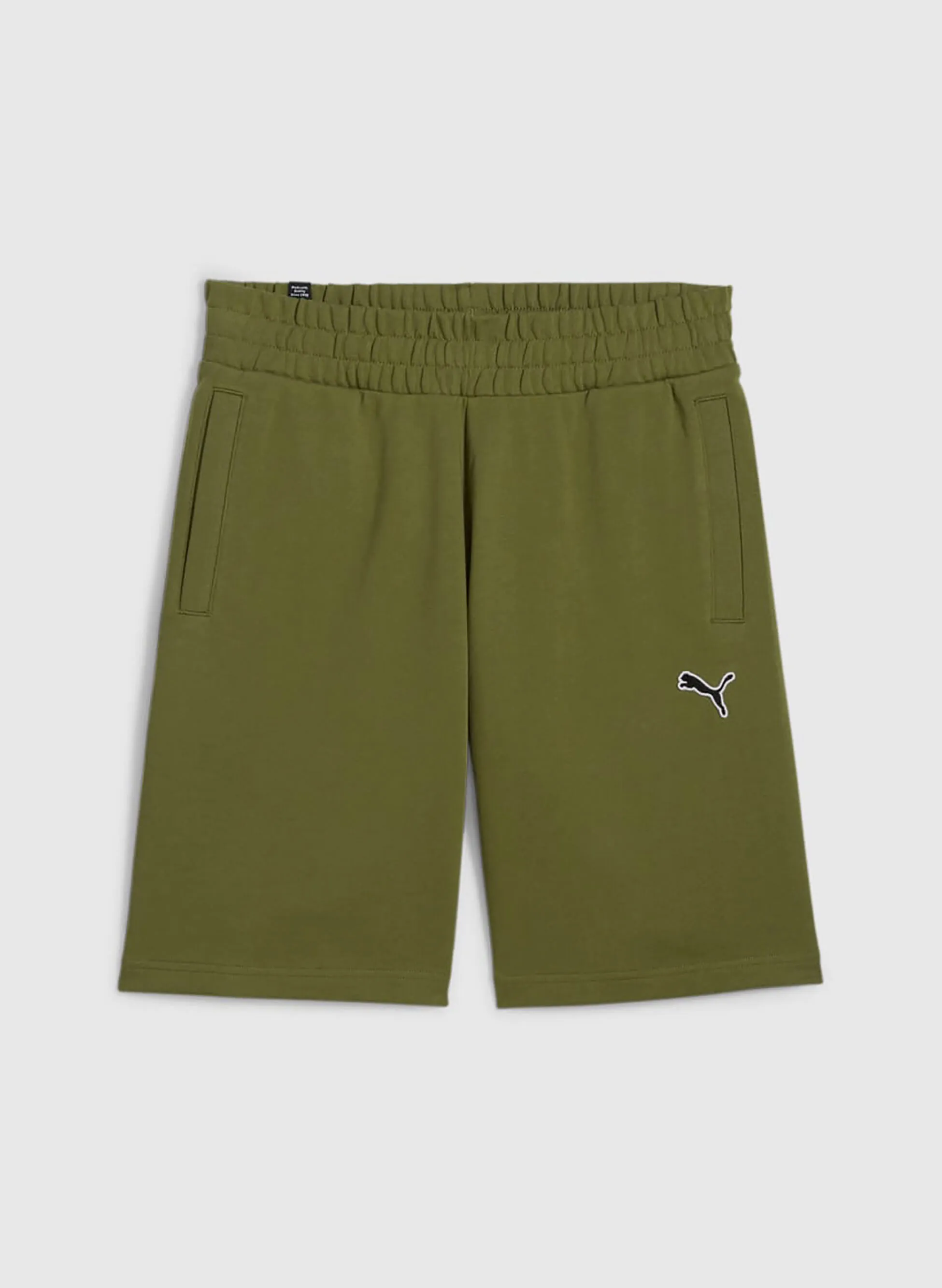 shorts better essential