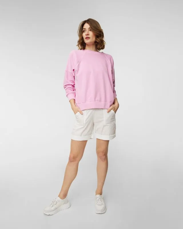 Shorts Deha