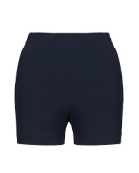 Shorts Helly Hansen W Thalia Shorts 2.0