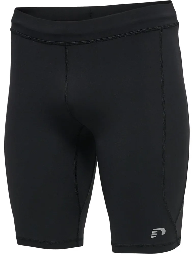 Shorts Newline MEN'S CORE SPRINTERS