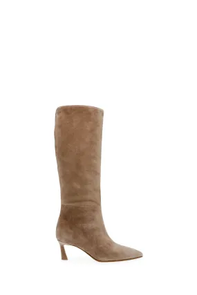 Steve Madden Stivali Lavan    